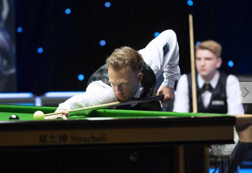 的主场比赛 的主场比赛