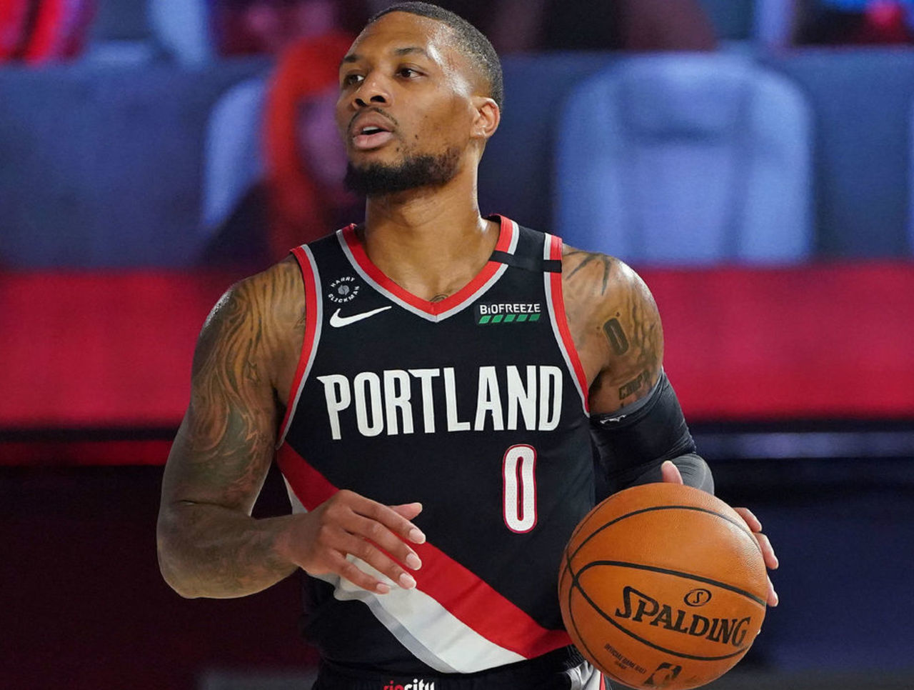 轻化和国际 轻化和国际