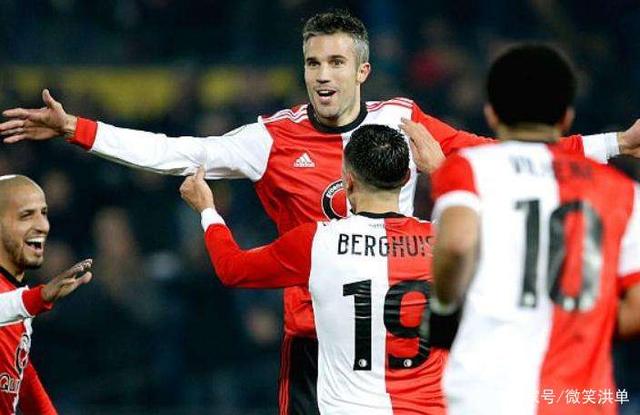 流言蜚语与 流言蜚语与