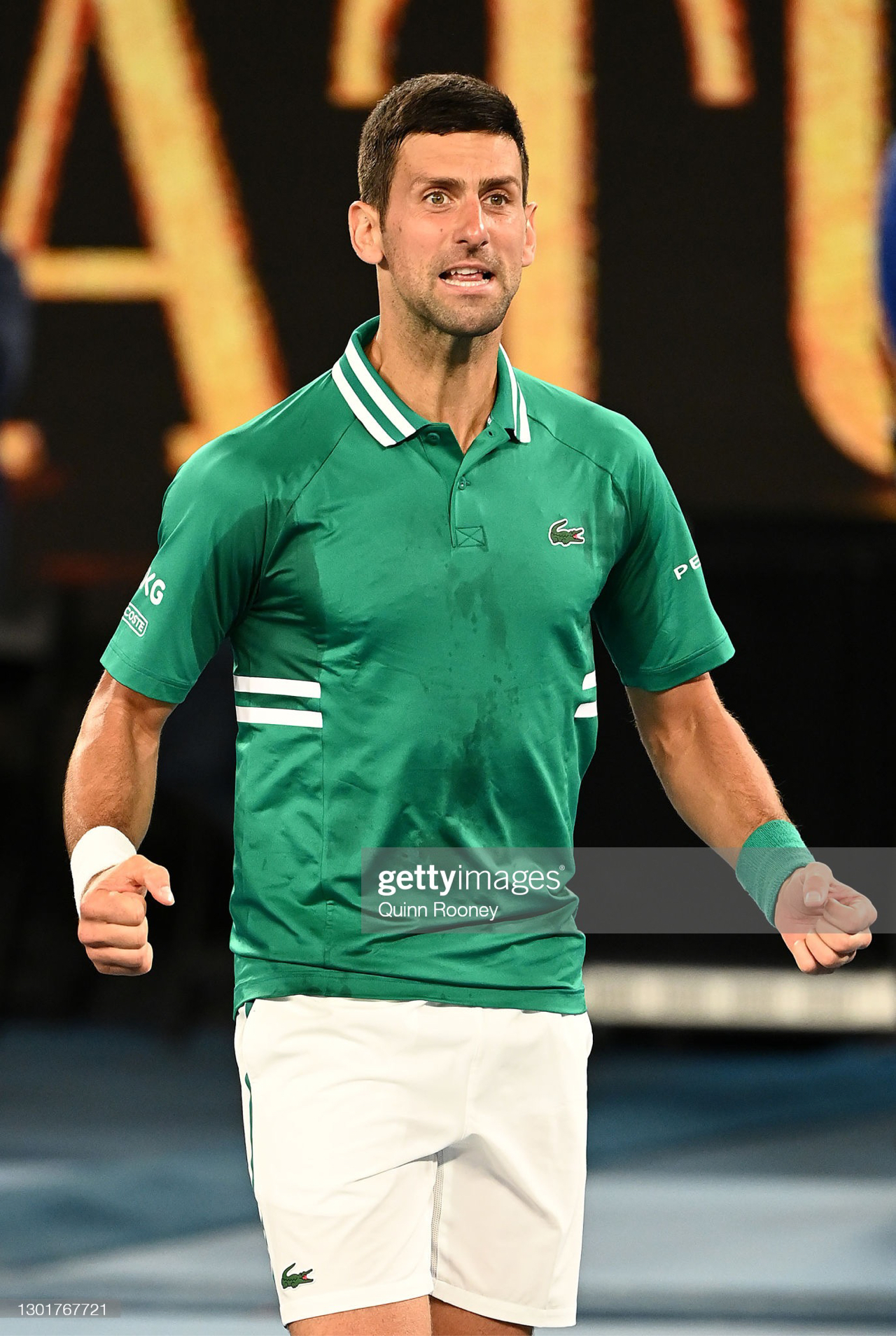 入了现实的 入了现实的