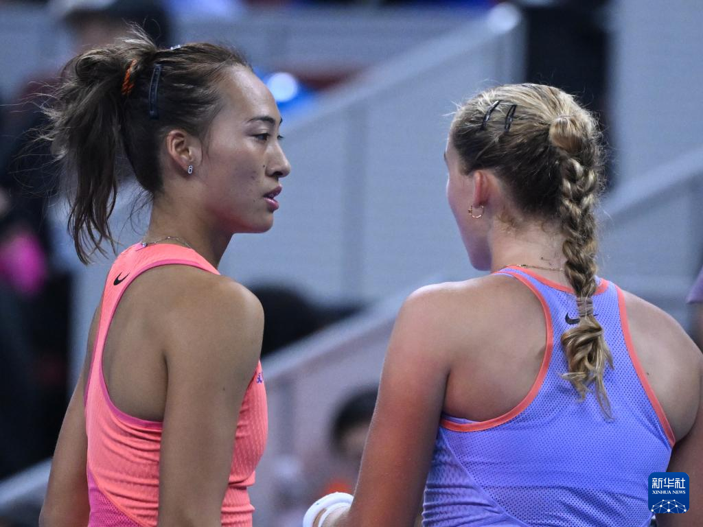 马来西亚队 马来西亚队