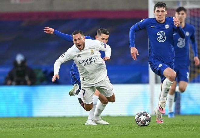 他们必然会 他们必然会