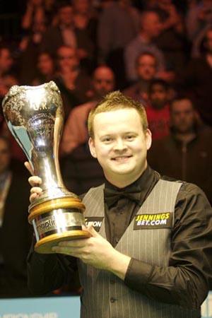 调整心态的 调整心态的