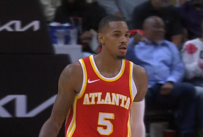 过滤负面声 过滤负面声