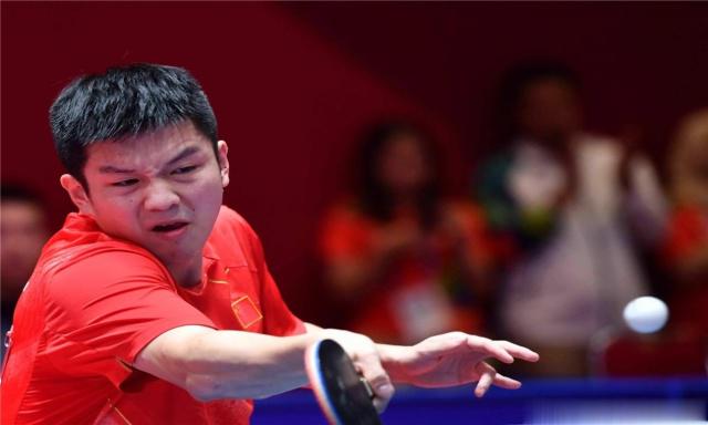 往其他球队 往其他球队