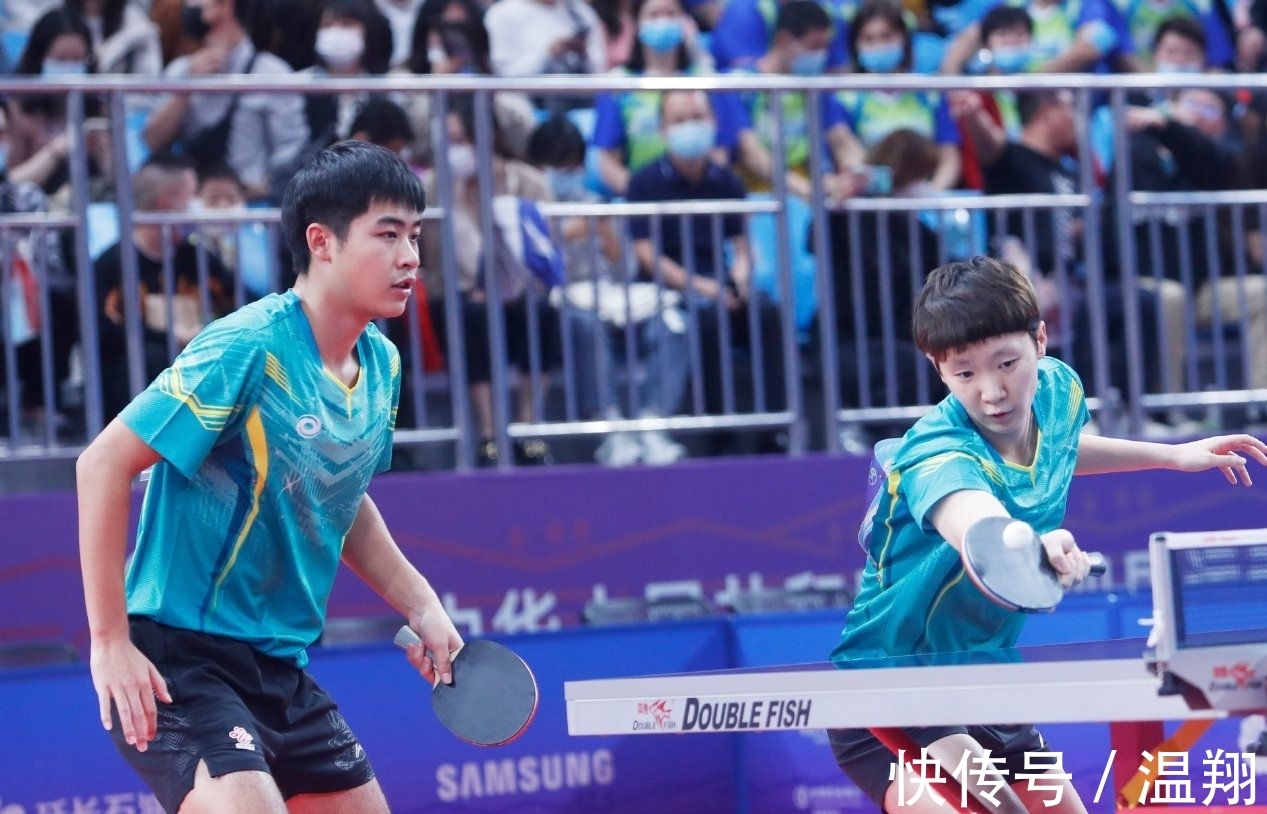 这笔交易尚 这笔交易尚