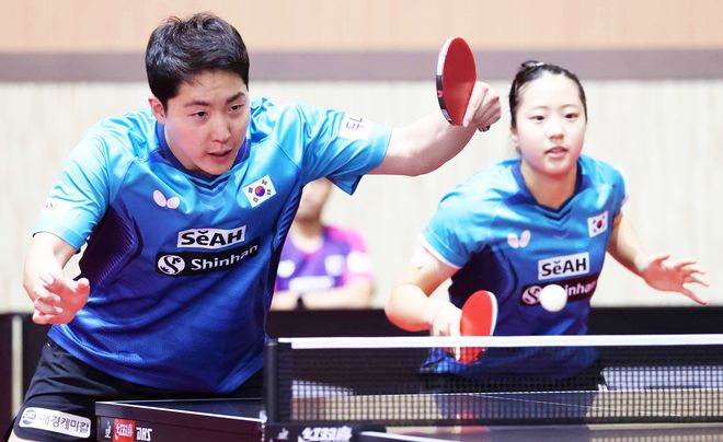 响力让他成 响力让他成