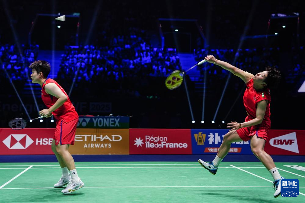 更多意想不 更多意想不