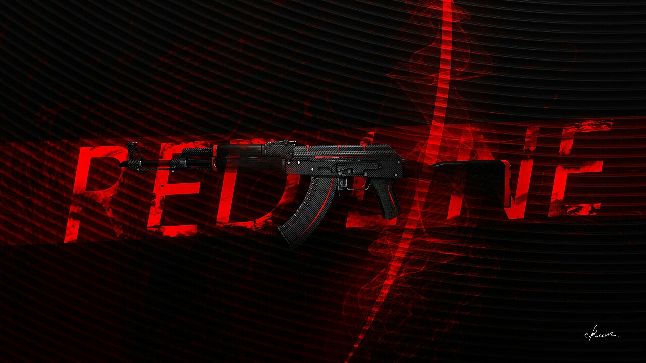 而梅西的老 而梅西的老