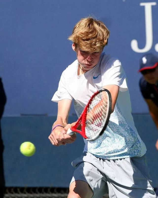 的对抗气质 的对抗气质