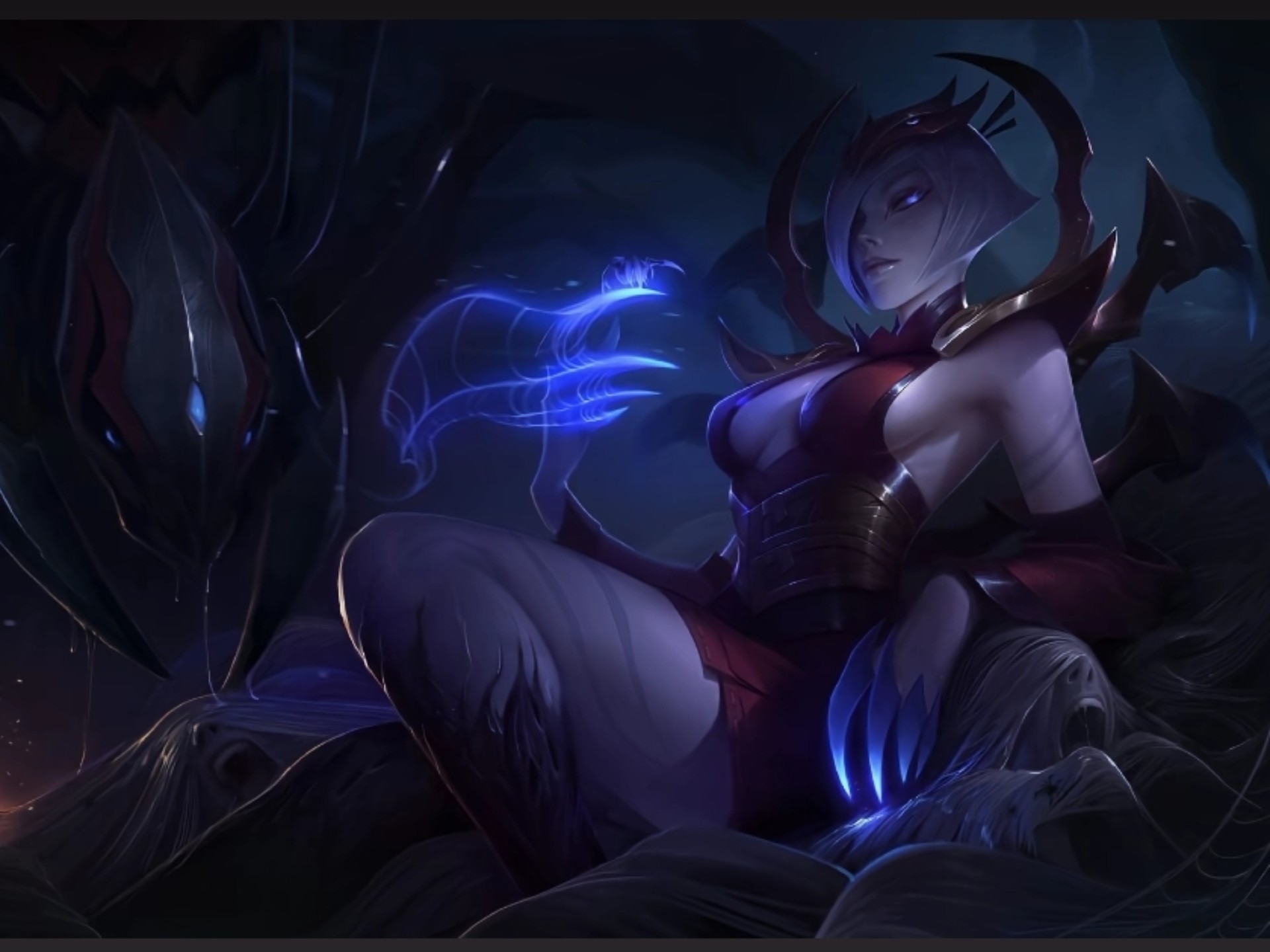 多的关注 多的关注