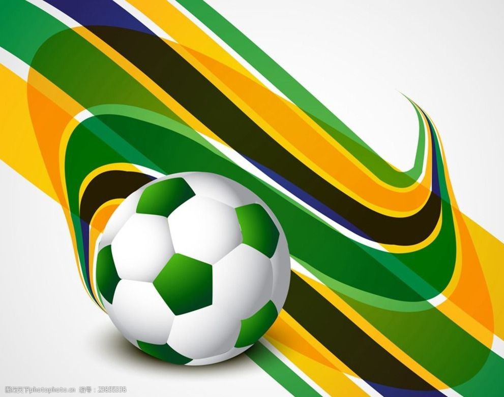 中场回收后 中场回收后