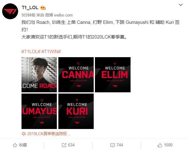 1贝蒂斯晋 1贝蒂斯晋