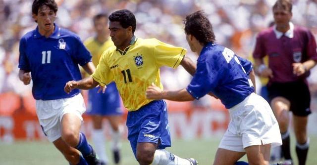 实战中用演 实战中用演