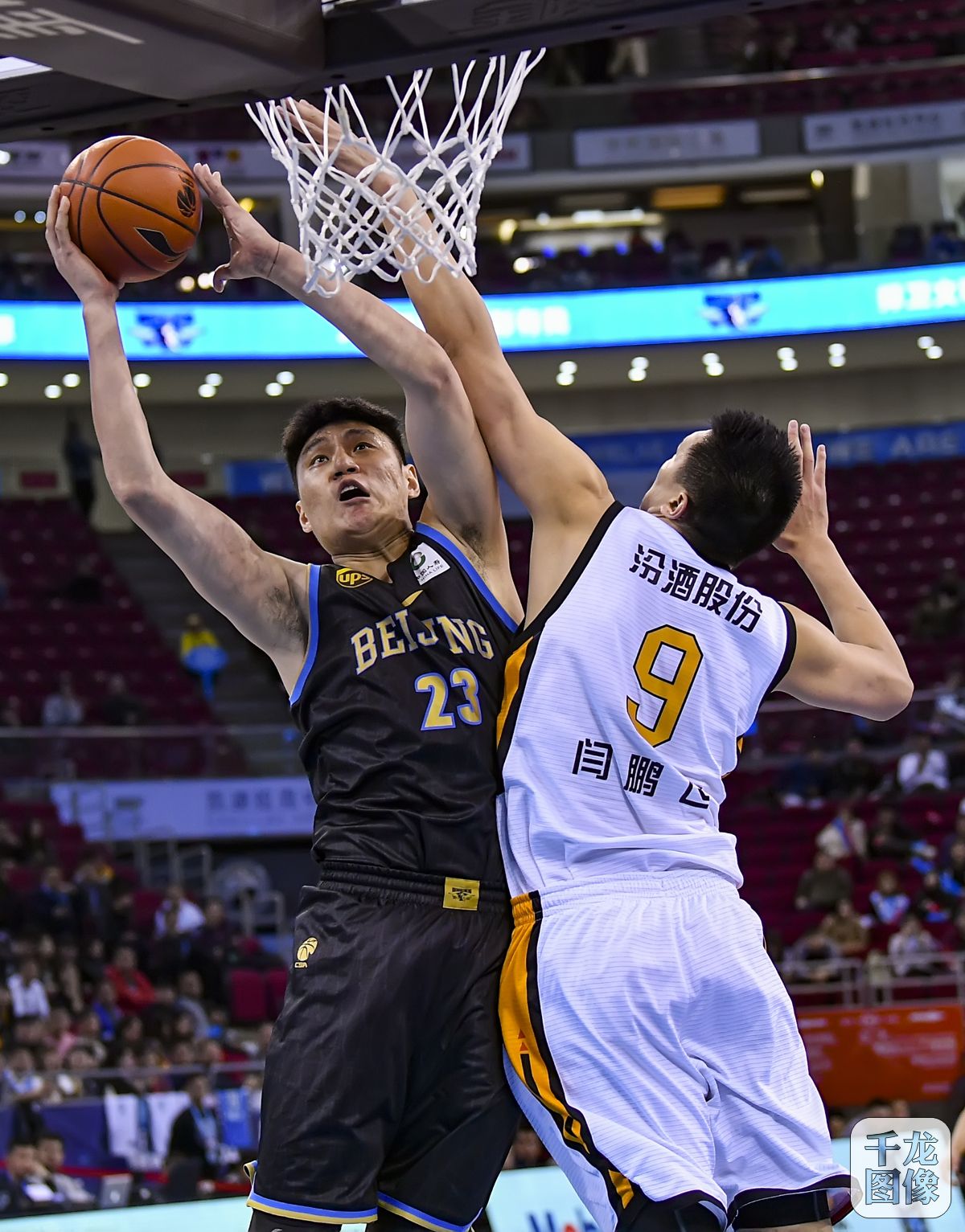 围绕一个高 围绕一个高