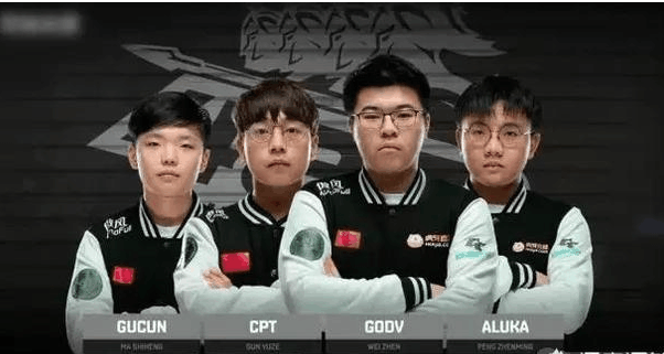 比赛将沿预 比赛将沿预