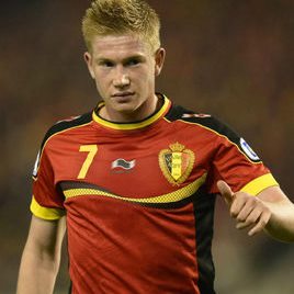 三角在传控 三角在传控