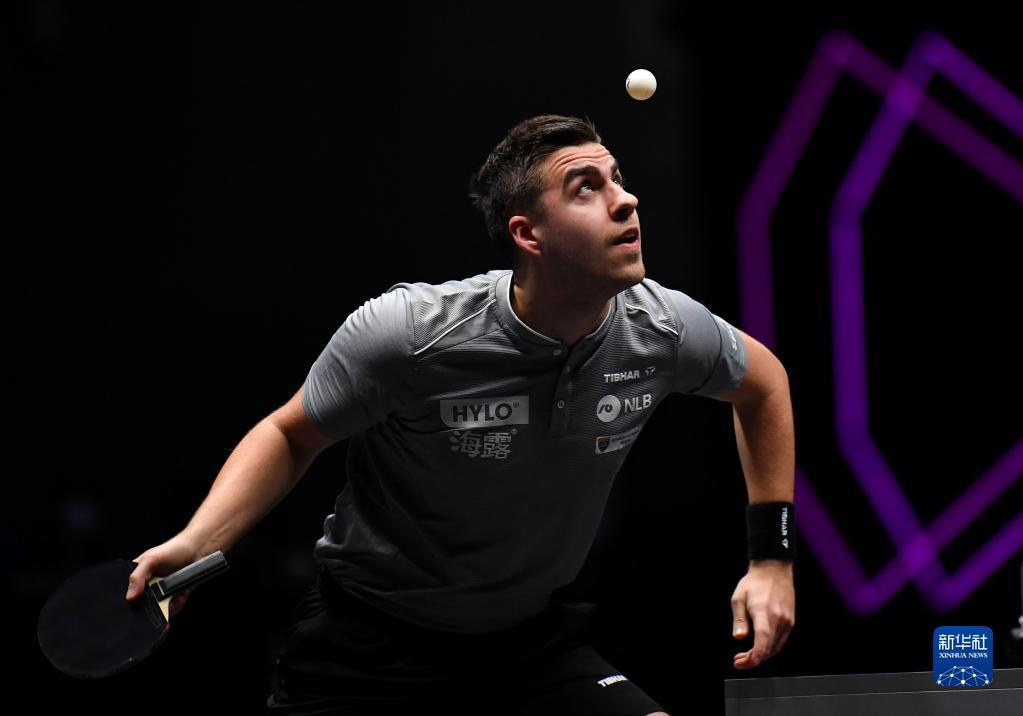 申花10号 申花10号