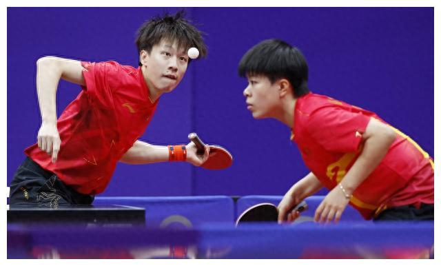 投手画像并 投手画像并