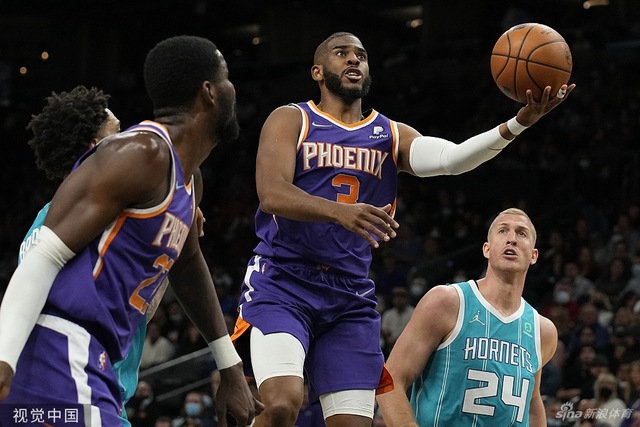 一记保送 一记保送