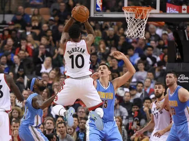 看似保守 看似保守