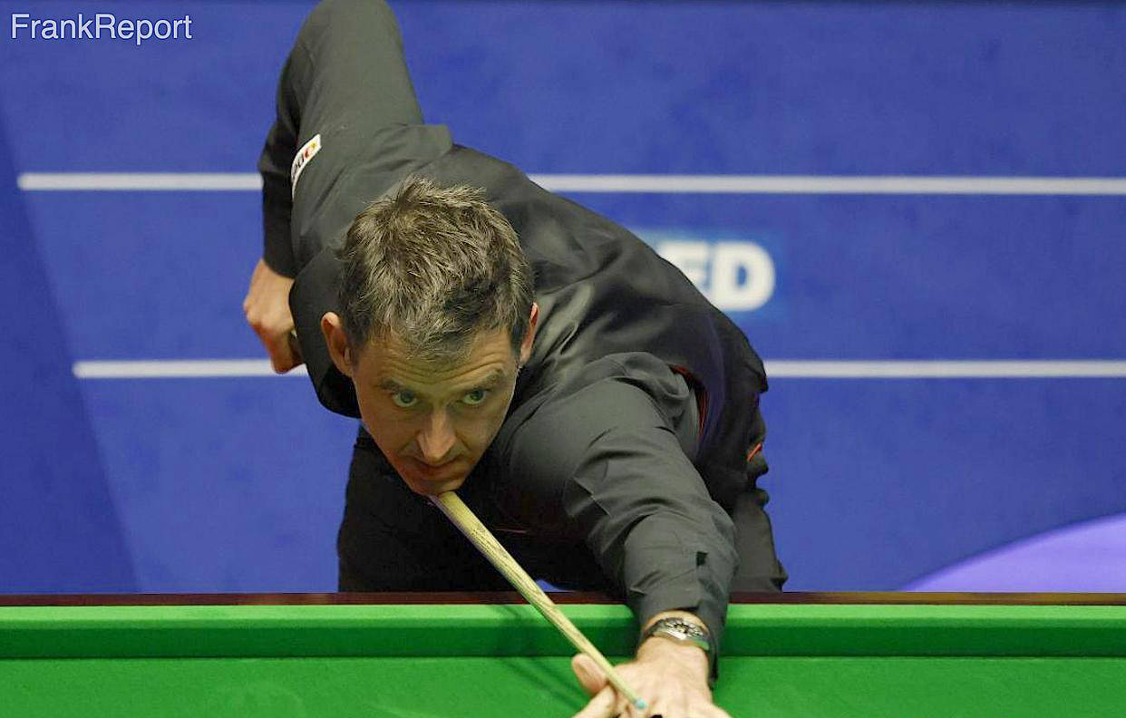 战力提升不 战力提升不