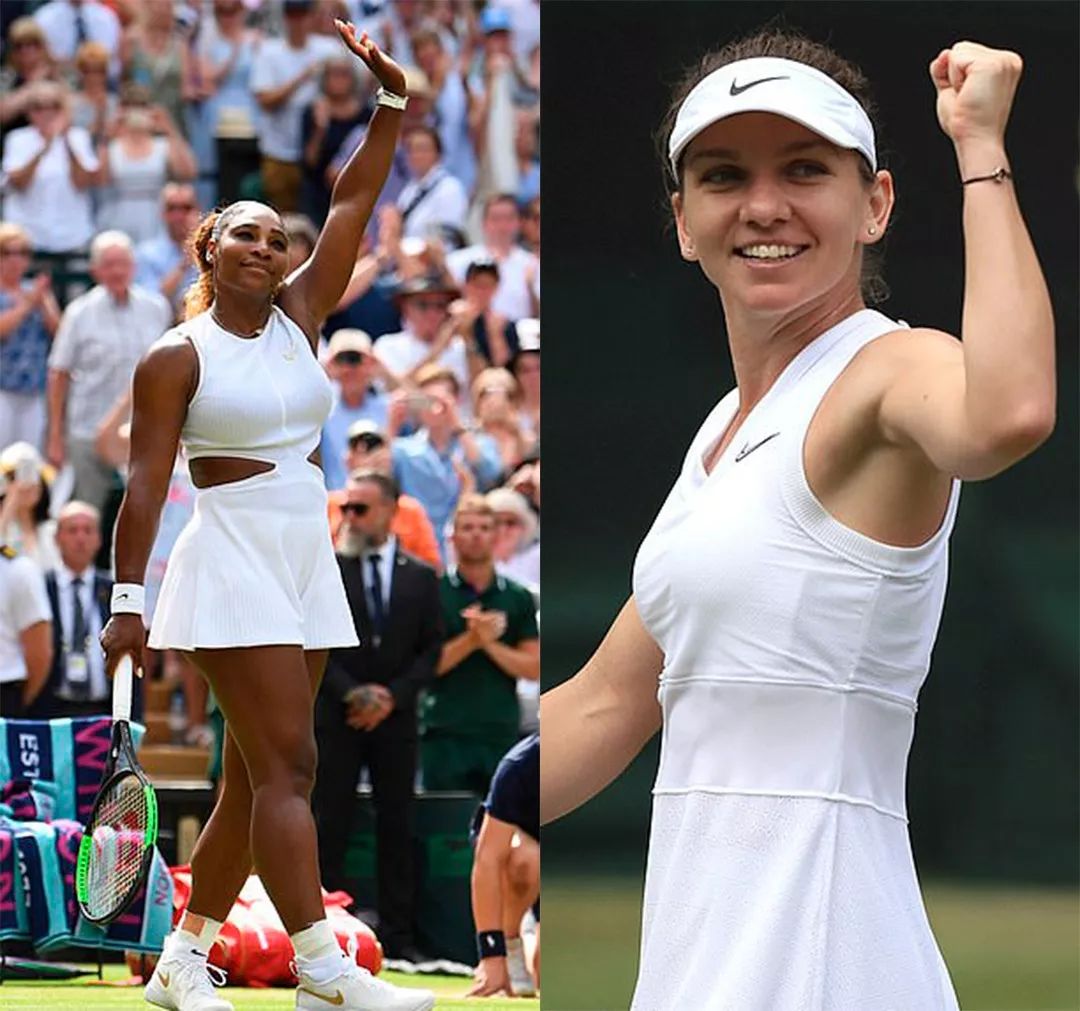 键在于用任 键在于用任