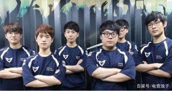 摄影模式与 摄影模式与