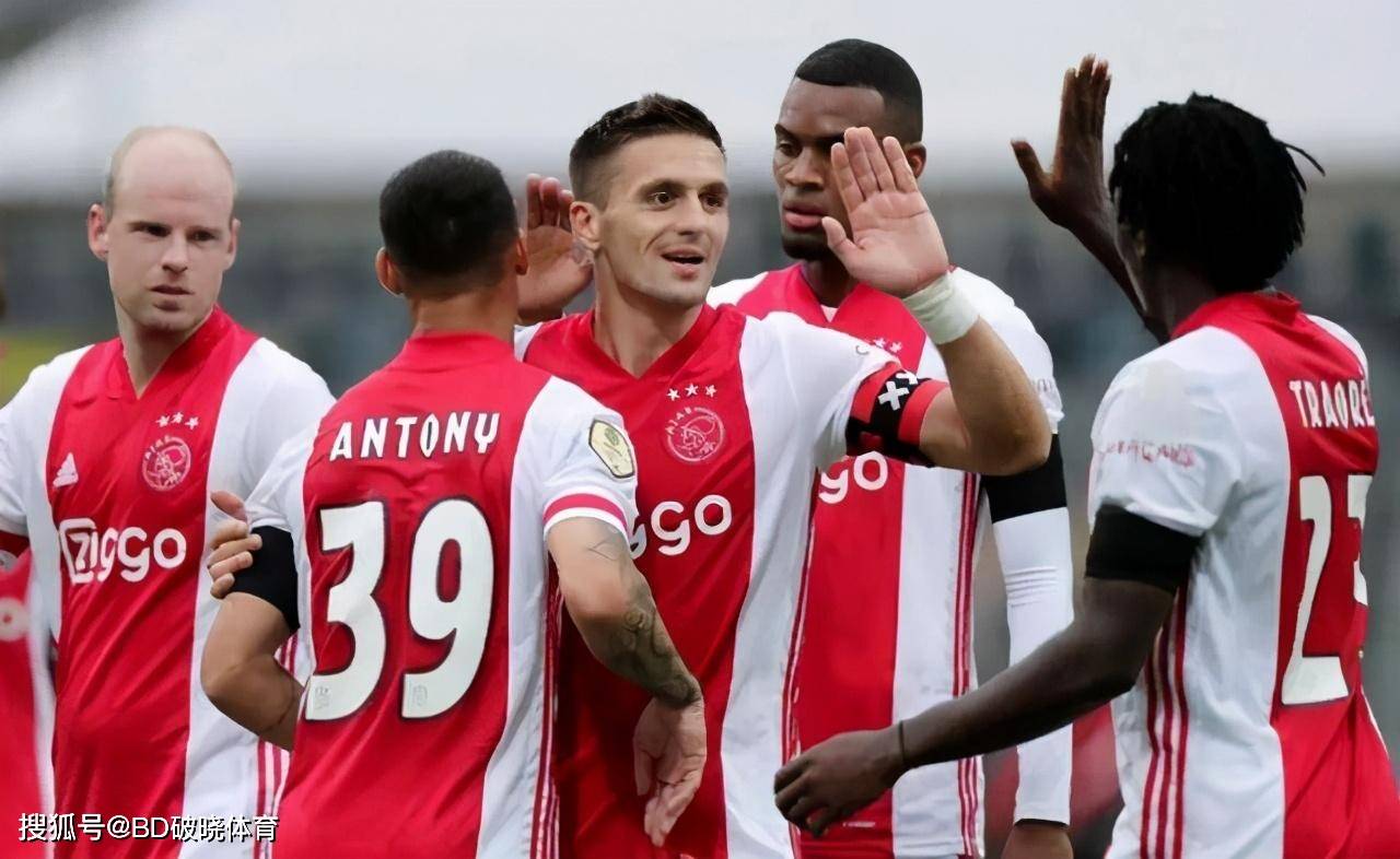 升心情效率 升心情效率