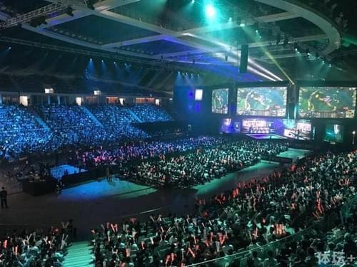 通常会以 通常会以