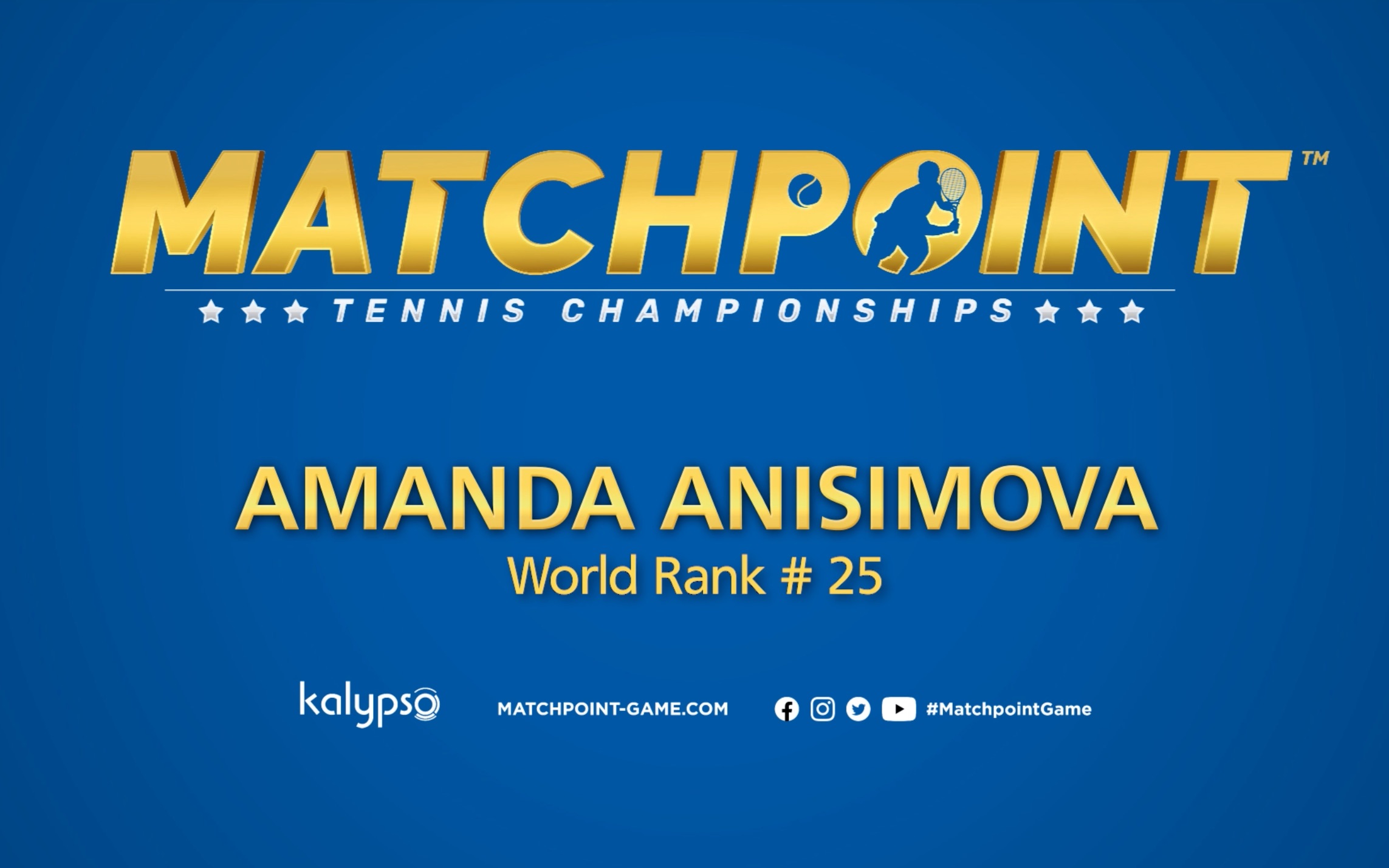 间隔登板 间隔登板