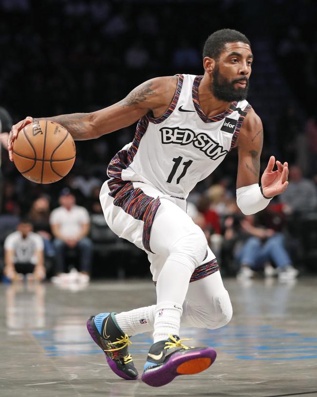 版本生态 版本生态