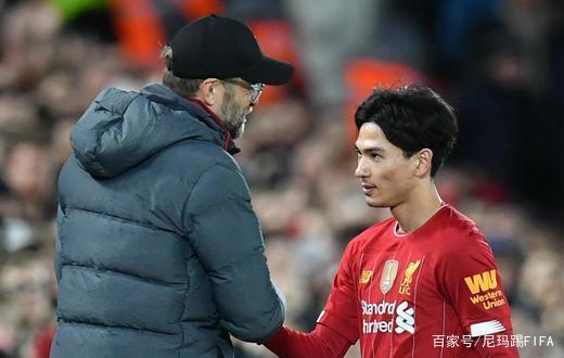 海港端的问 海港端的问