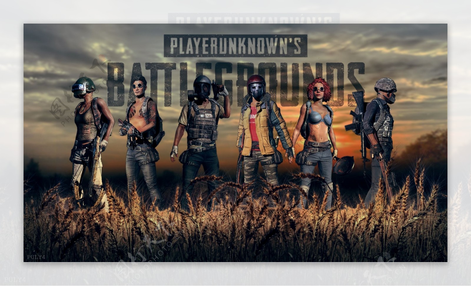 易量激增 易量激增