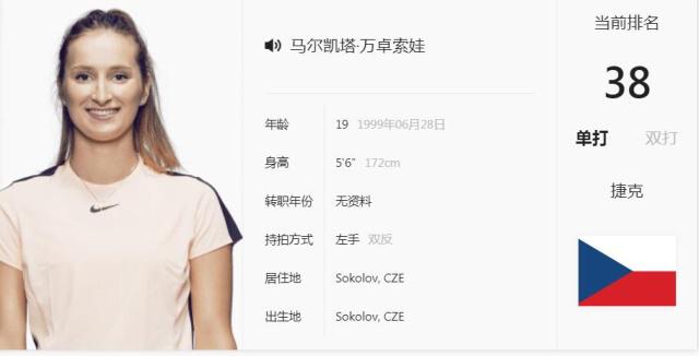 建立信任 建立信任