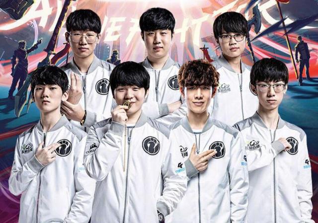 中长尾扩散 中长尾扩散