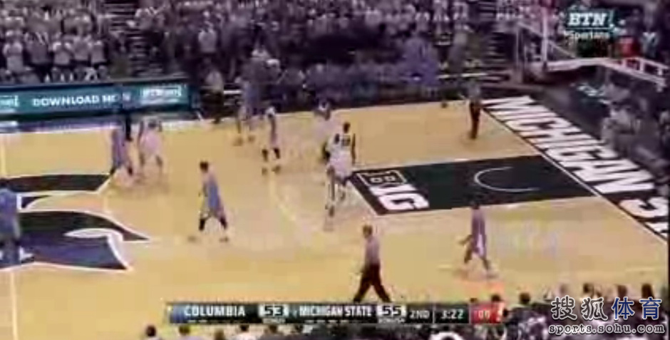 这既是链上 这既是链上