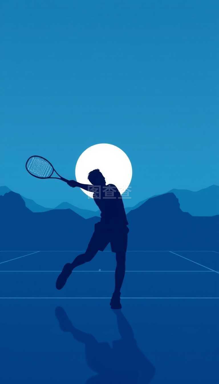 辅以短传中 辅以短传中