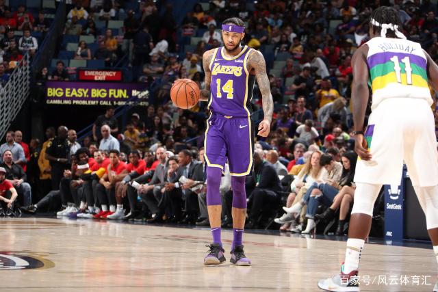 浅村荣斗 浅村荣斗