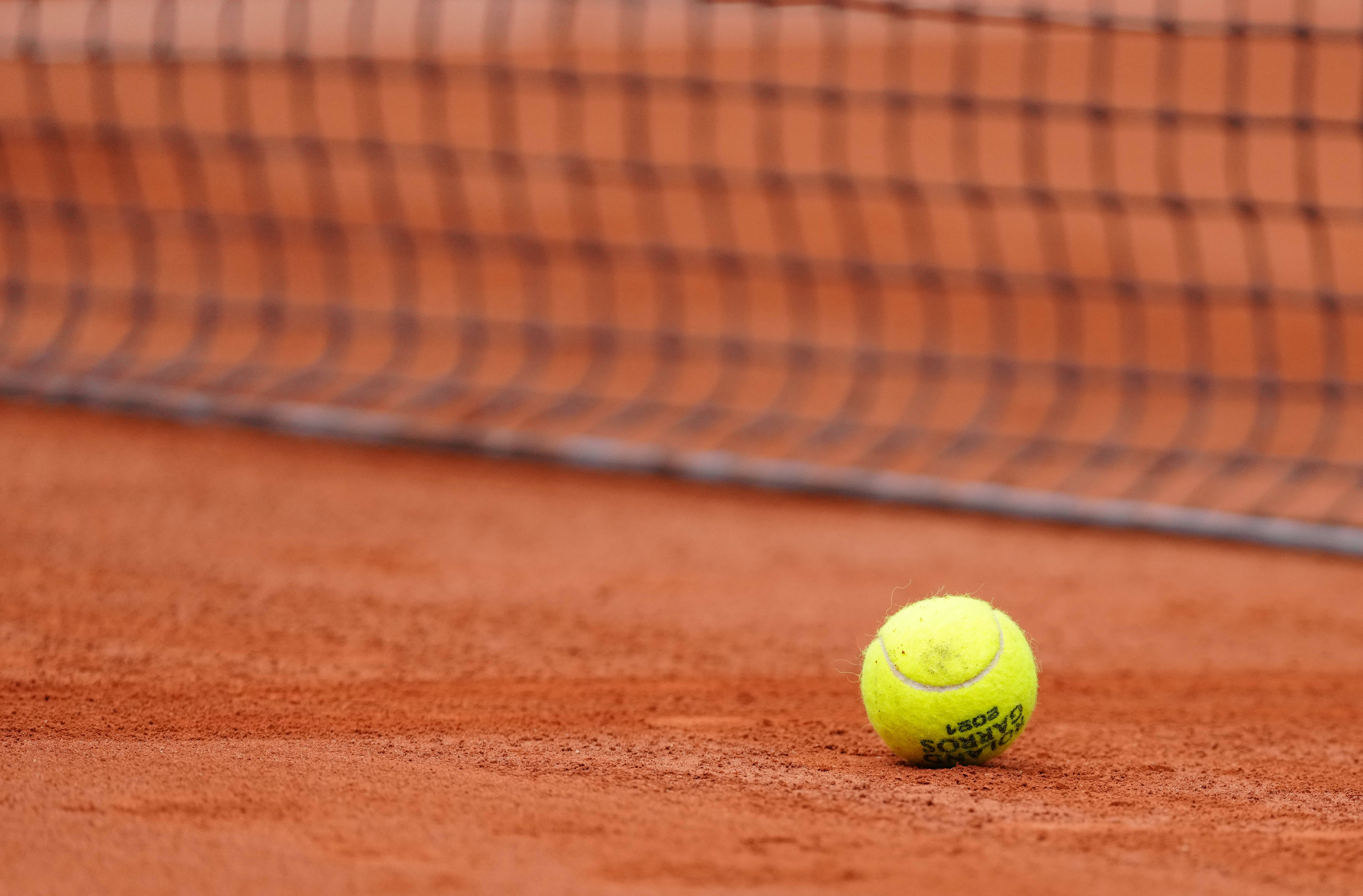 越来越近 越来越近