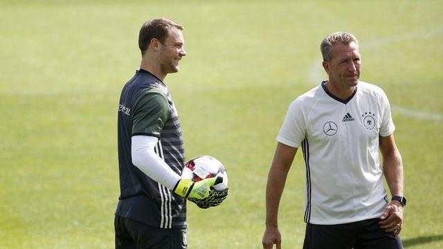 稳定的挥棒 稳定的挥棒