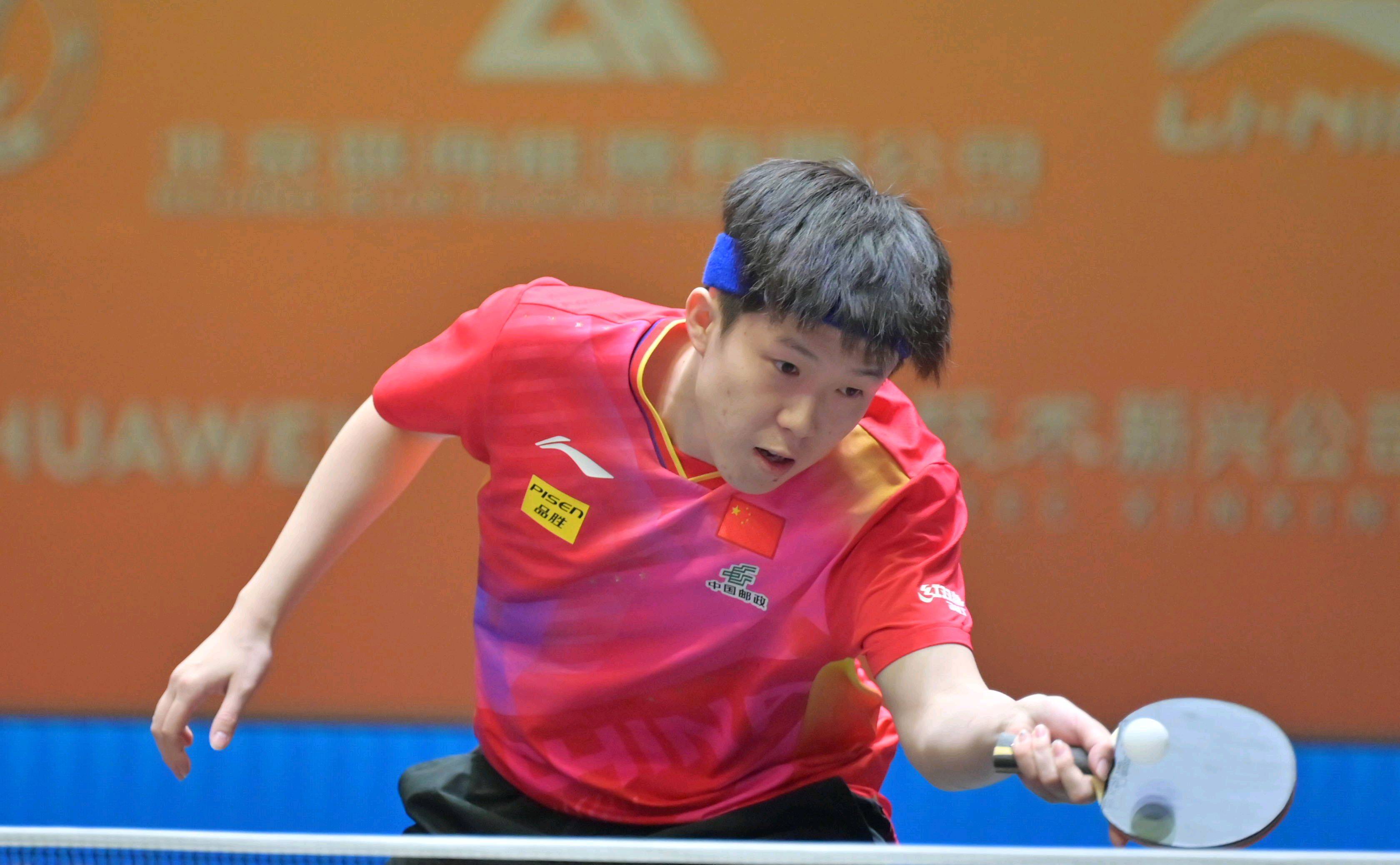 在无限注深 在无限注深