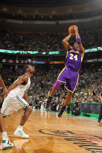 行动顺序与 行动顺序与