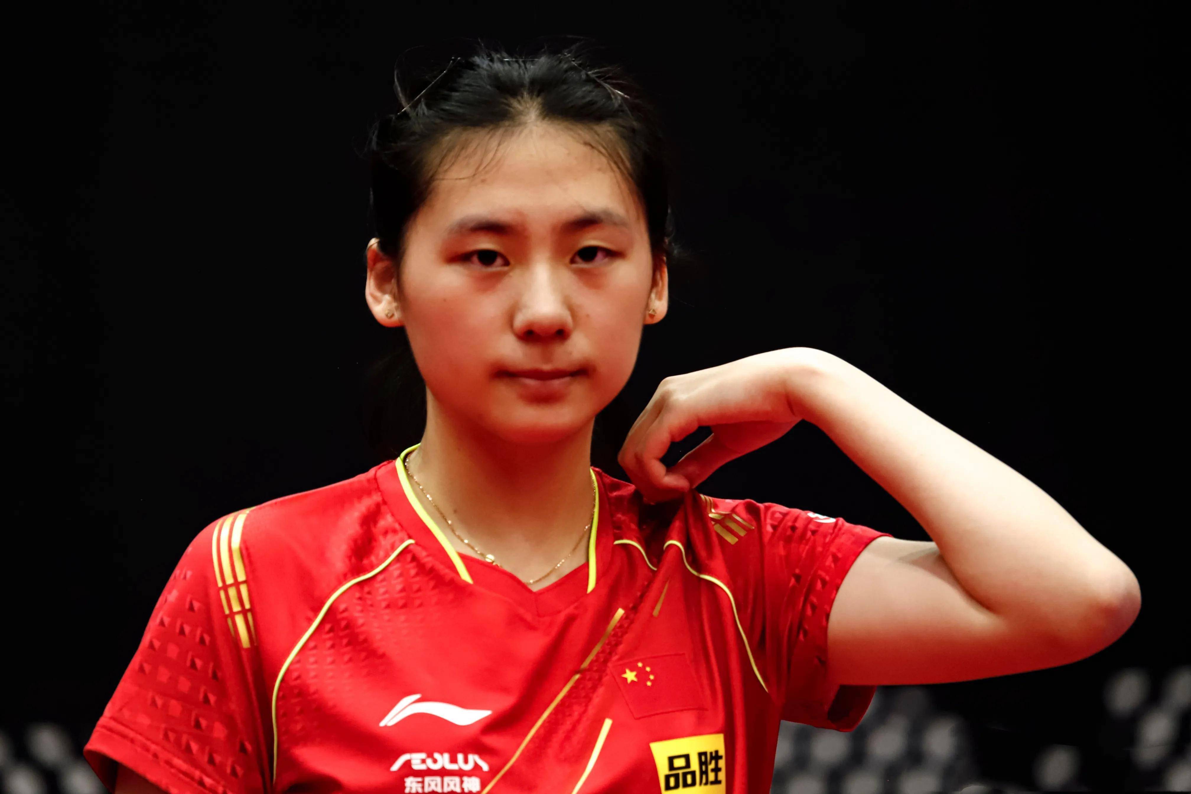 曝光显著提 曝光显著提