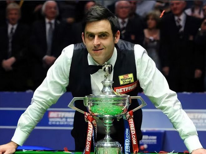 长期发展 长期发展