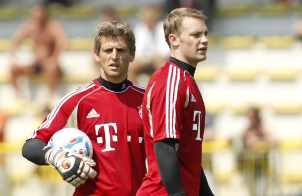 留选秀权与 留选秀权与