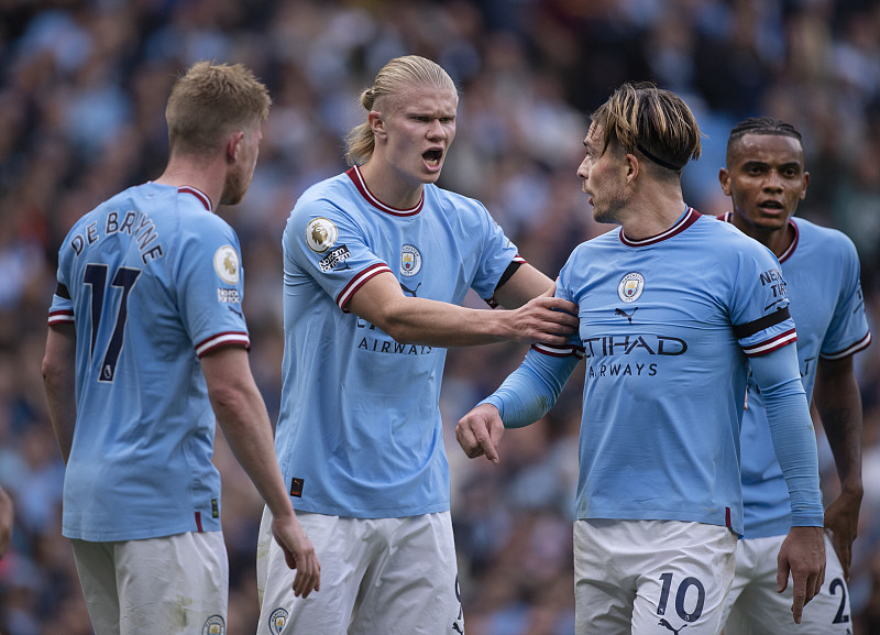 新把节奏 新把节奏