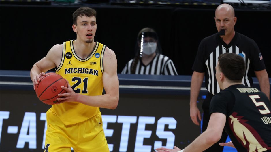 立刻回到防 立刻回到防