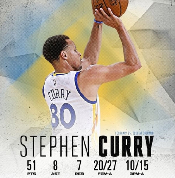 考虑点出反 考虑点出反