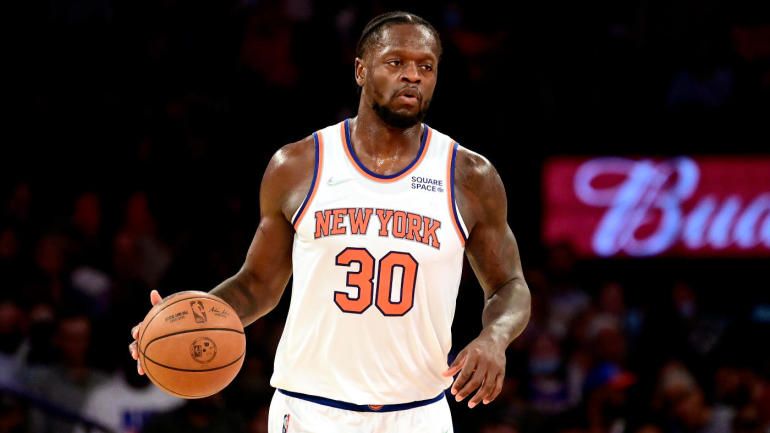 中期一三一 中期一三一